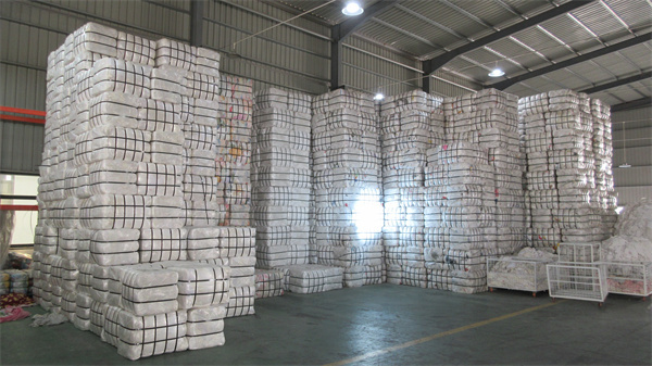 Xiamen Excellent Knitwear Co., Ltd.