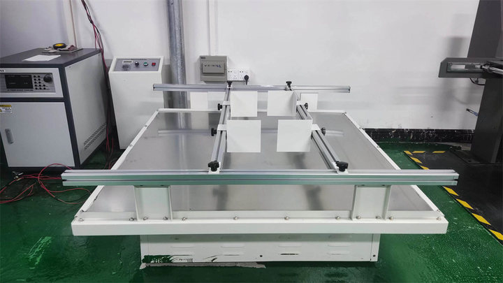 Huizhou Hongyi Lighting Co., Ltd.