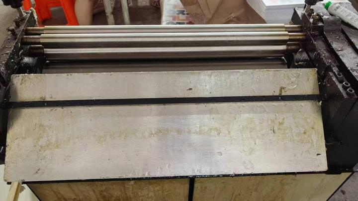 Ningbo Style Plastic Factory