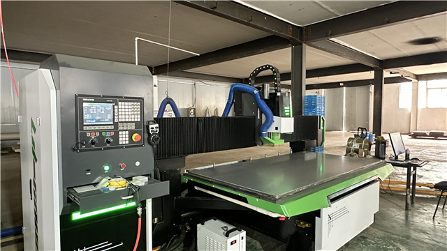 Beijing Beautysub Technology Co., Ltd.