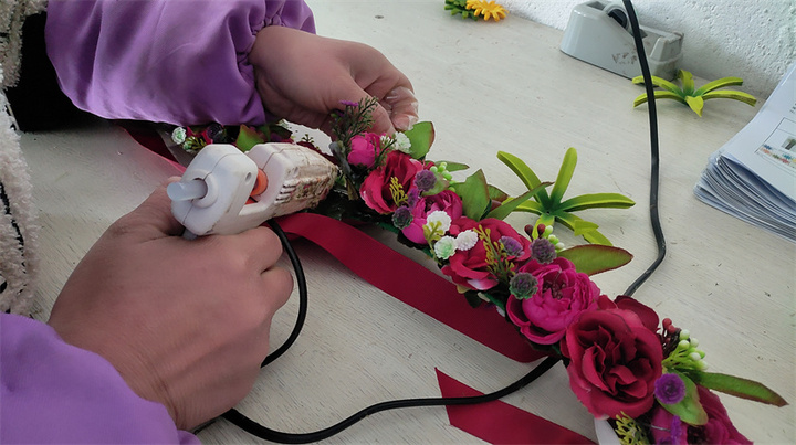 Xuzhou Kylin Craft & Gifts Co., Ltd.