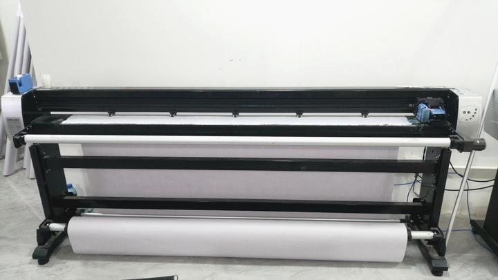 Dongguan Tianpei Clothing Co., Ltd.