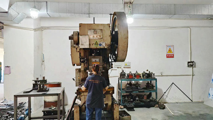 Sunny Medical Equipment Limited