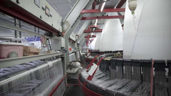 Luoyang Volar Import And Export Trading Co., Ltd.