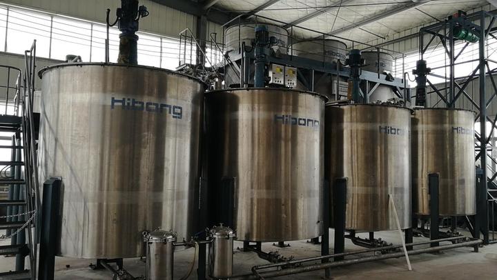Qingdao Shellight Biotechnology Co., Ltd.