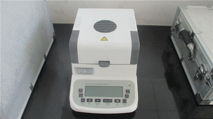 Qingdao Best New Material Co., Ltd.