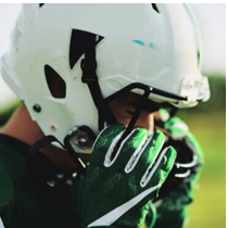 helmet_COPY