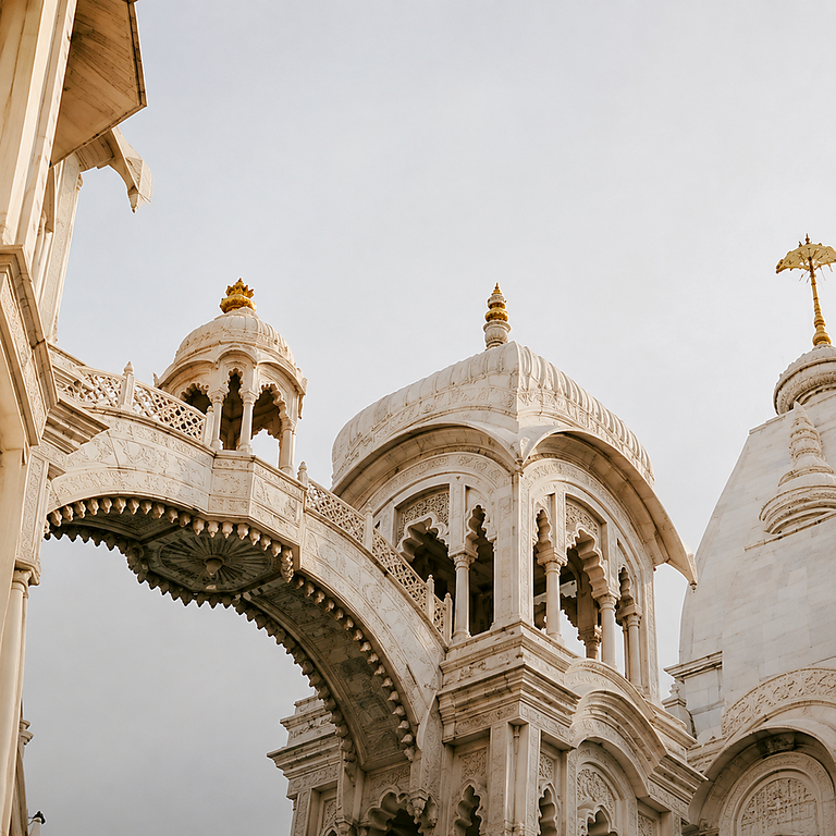 cathedral_COPY