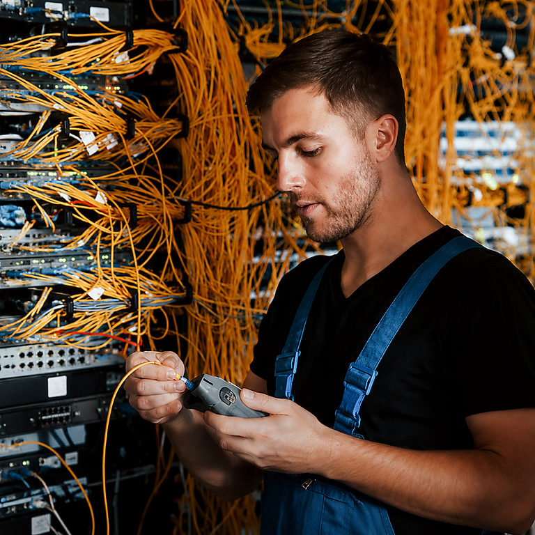 network-technician_COPY