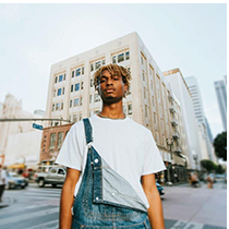 person-city_COPY