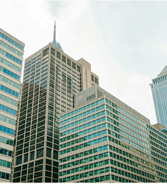 city-building_COPY