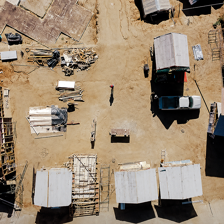 construction-overhead_COPY